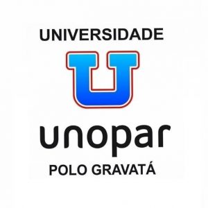 Unopar - Nem todo EAD é igual! - Inicial