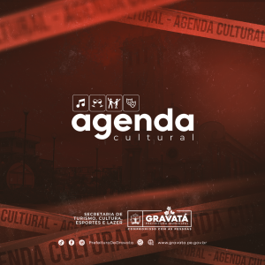 Confira a agenda de eventos do final de semana na Sogipa!, Notícias