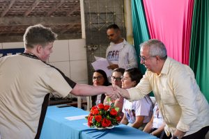 Distrito de Mandacaru recebe Sala de Recursos Multifuncionais e beneficia  alunos com deficiência da rede municipal de ensino – Prefeitura de Gravatá