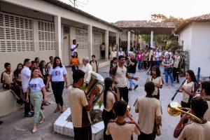 Distrito de Mandacaru recebe Sala de Recursos Multifuncionais e beneficia  alunos com deficiência da rede municipal de ensino – Prefeitura de Gravatá