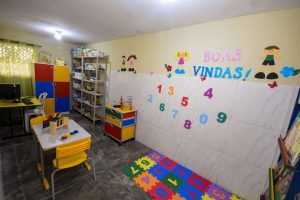 Distrito de Mandacaru recebe Sala de Recursos Multifuncionais e beneficia  alunos com deficiência da rede municipal de ensino – Prefeitura de Gravatá
