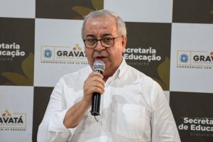 No segundo jogo pela Copinha o Netuno enfrenta a equipe do Galvez -  Prefeitura de Diadema