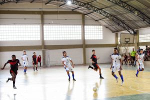 CAMPEONATO REGIONAL DE ESCOLINHAS DE FUTEBOL 2023 - Prefeitura Bonfinópolis