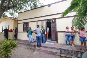 Distrito de Mandacaru recebe Sala de Recursos Multifuncionais e beneficia  alunos com deficiência da rede municipal de ensino – Prefeitura de Gravatá