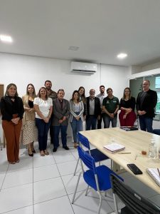 REDESIM simplifica procedimentos burocráticos de empresas - Sebrae