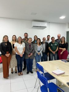 REDESIM simplifica procedimentos burocráticos de empresas - Sebrae