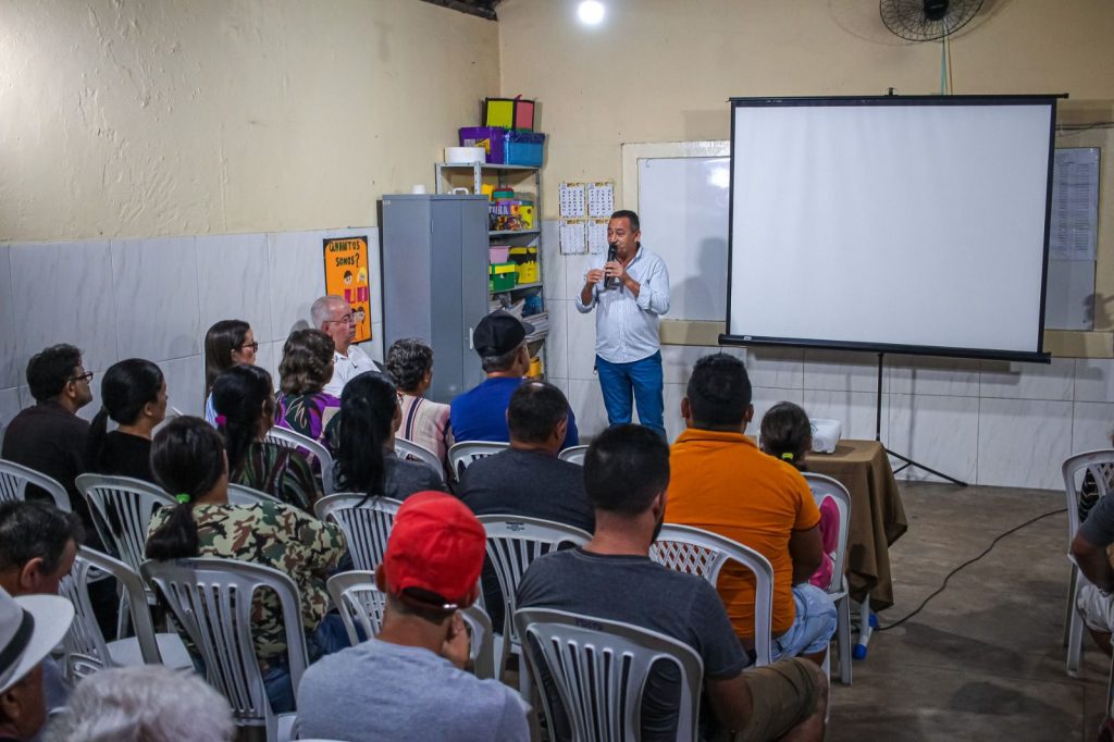 Distrito de Mandacaru recebe Sala de Recursos Multifuncionais e beneficia  alunos com deficiência da rede municipal de ensino – Prefeitura de Gravatá