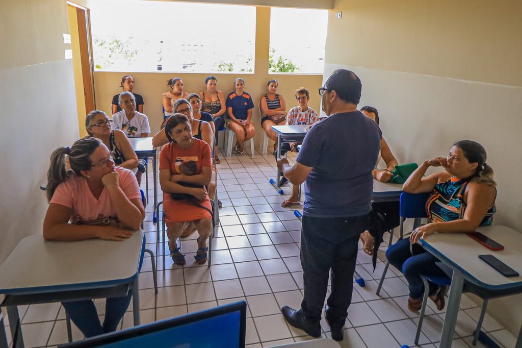 Prefeitura de Gravatá realiza curso de Hot Dog Gourmet – Prefeitura de  Gravatá