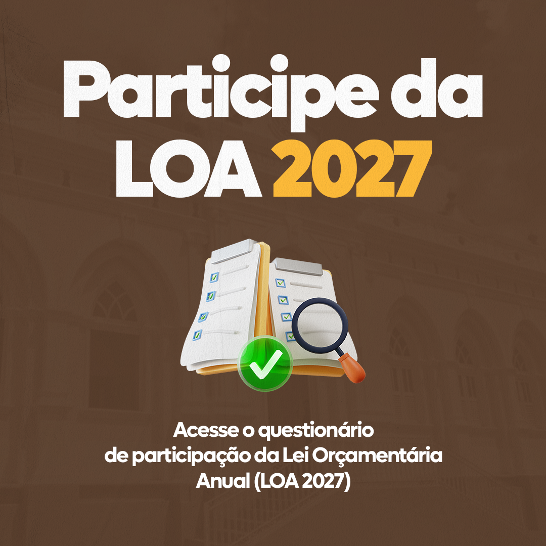 LOA 2027